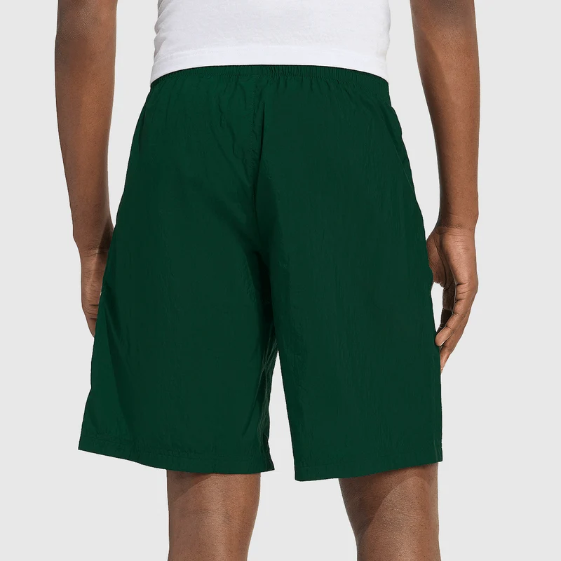 Short adidas Originals Adicolor Blocked