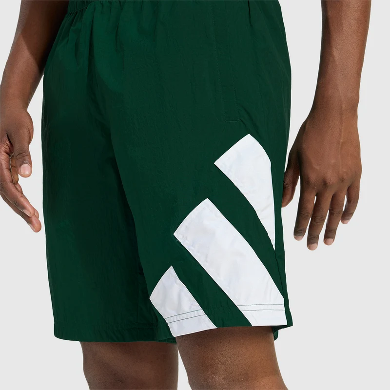 Short adidas Originals Adicolor Blocked