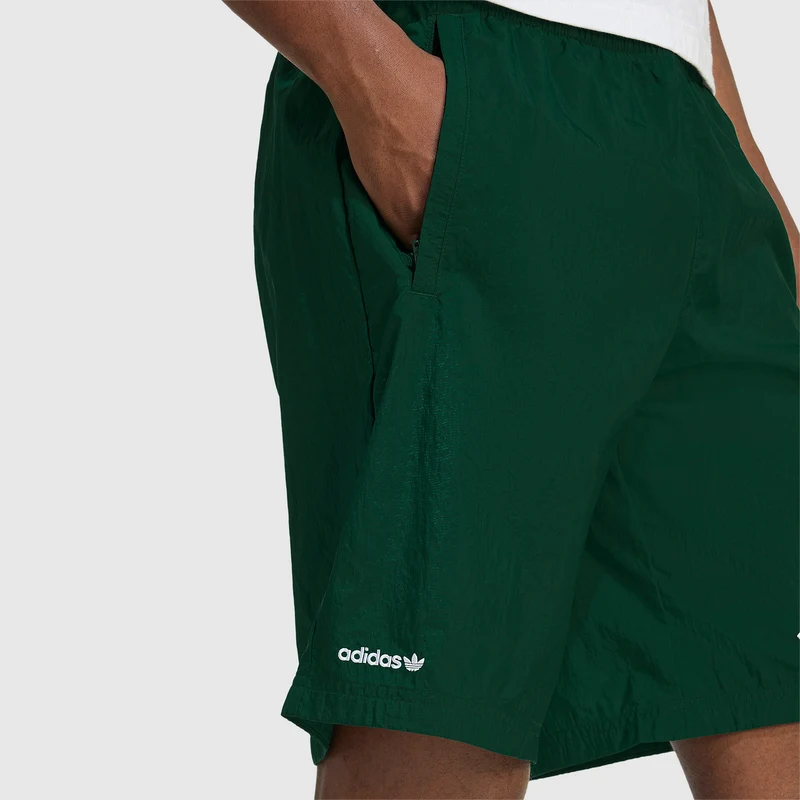 Short adidas Originals Adicolor Blocked