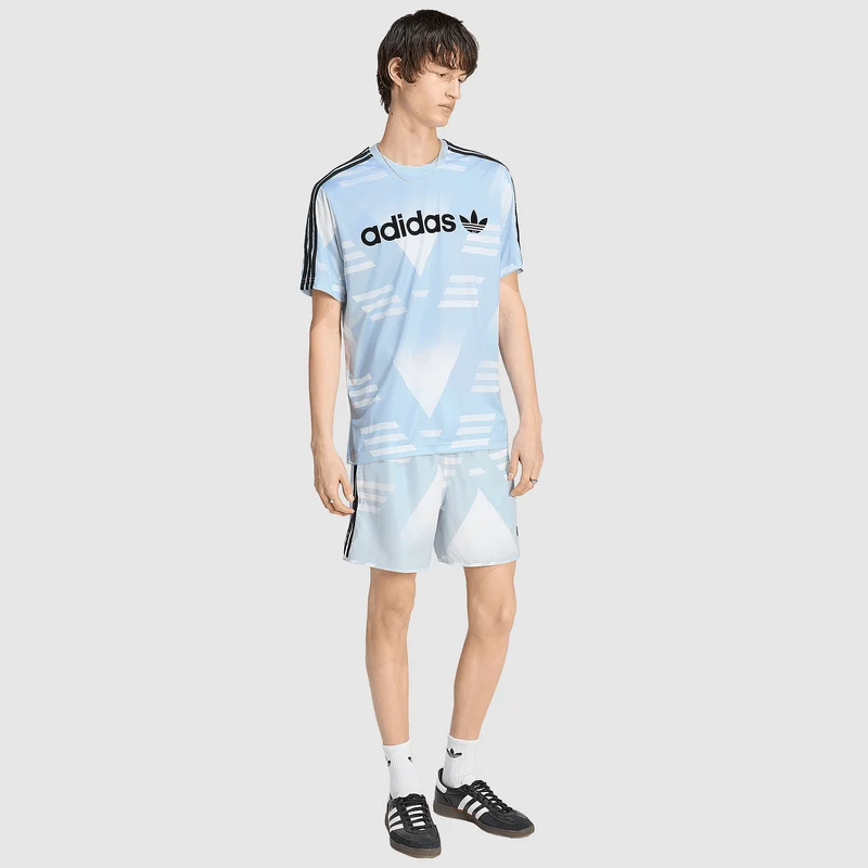 adidas Originals AOP Shorts
