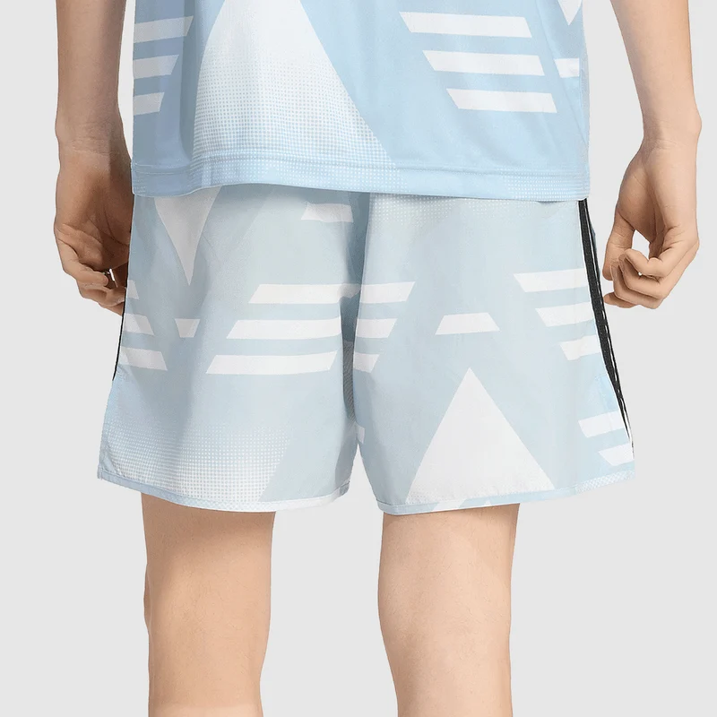 adidas Originals AOP Shorts