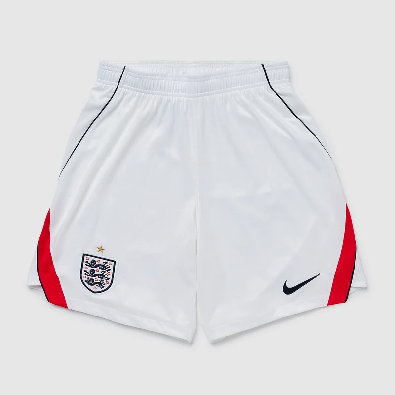 Short Domicile Nike Angleterre 2026 Dri-FIT Stadium
