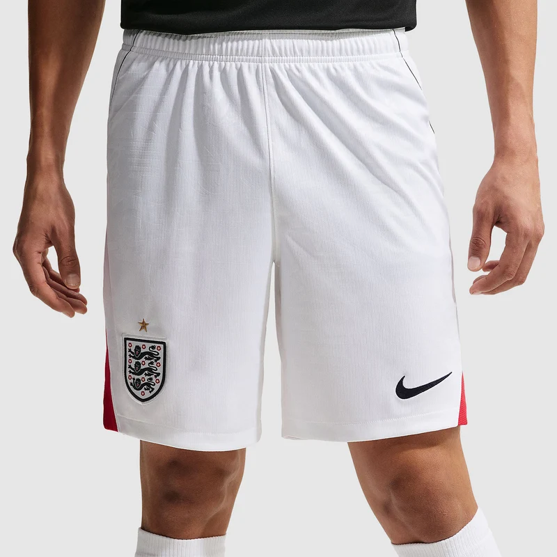 Short Domicile Nike Angleterre 2026 Dri-FIT Stadium