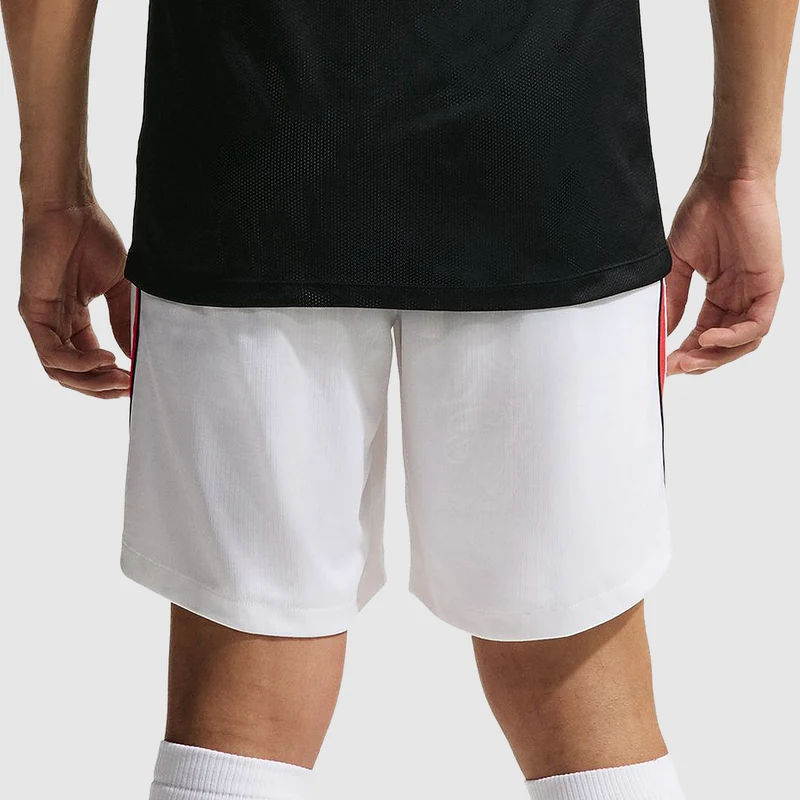 Short Domicile Nike Angleterre 2026 Dri-FIT Stadium