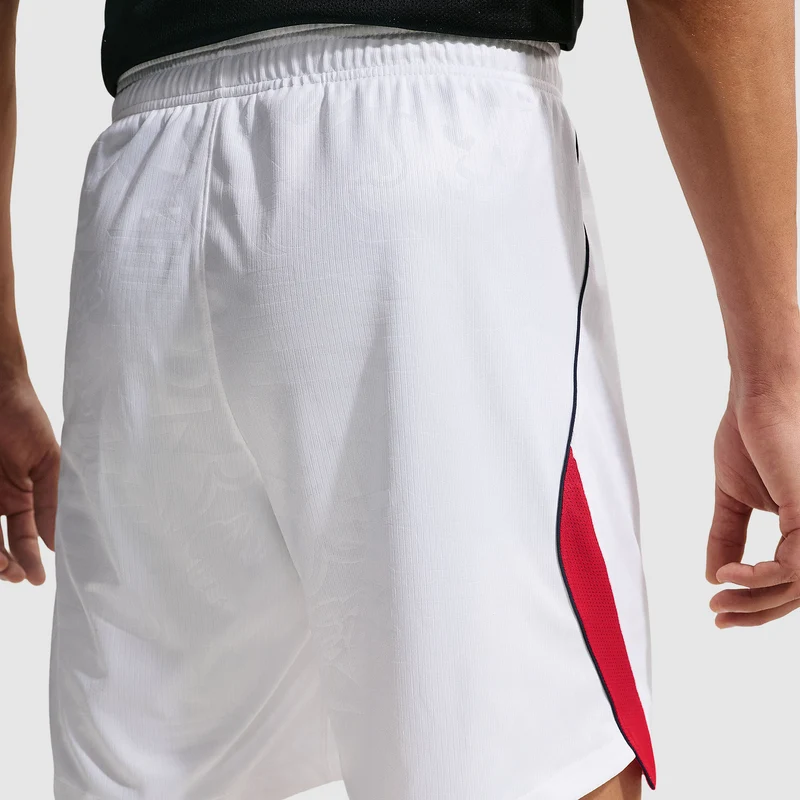 Short Domicile Nike Angleterre 2026 Dri-FIT Stadium