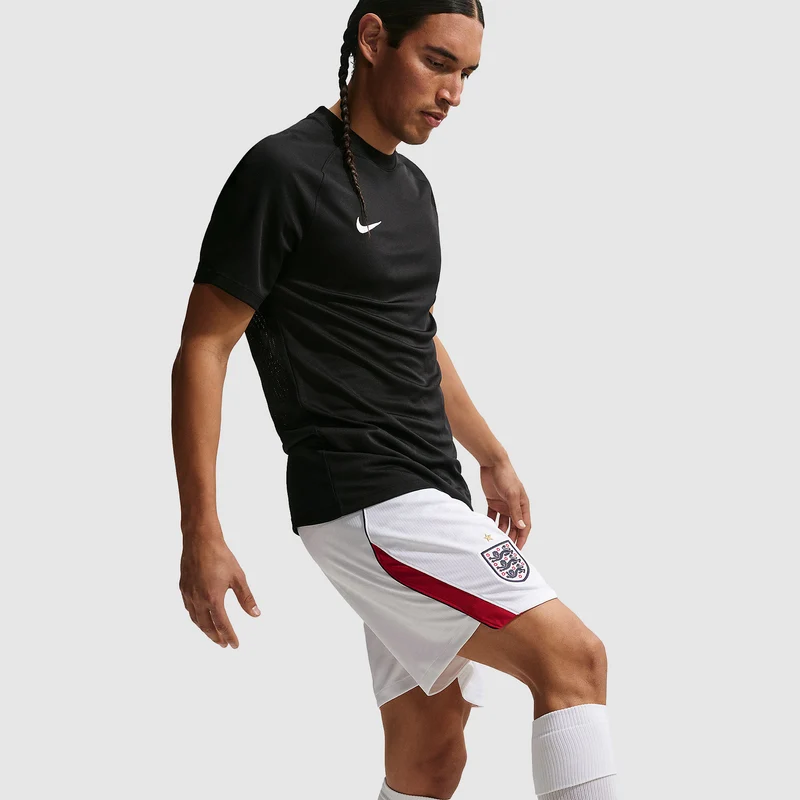 Short Domicile Nike Angleterre 2026 Dri-FIT Stadium