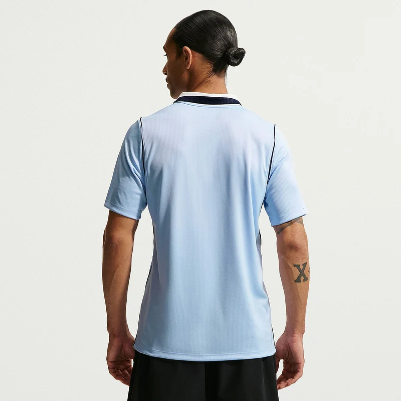 Maillot Domicile Nike Uruguay 2026 Dri-FIT Stadium