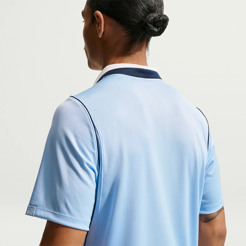 Maillot Domicile Nike Uruguay 2026 Dri-FIT Stadium