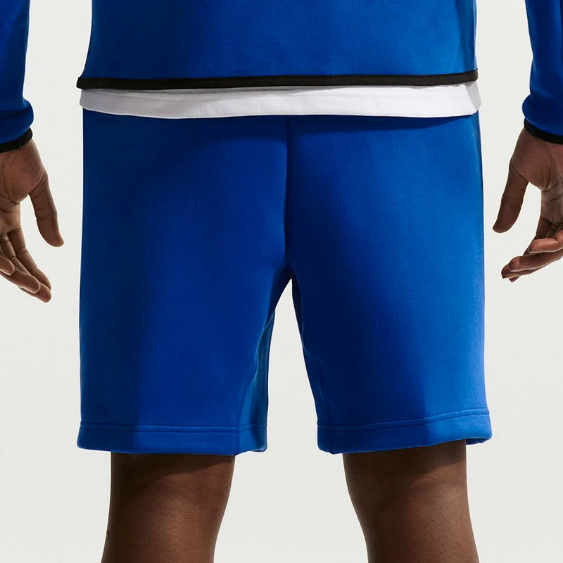 Short Nike France 2026 Tech Fleece