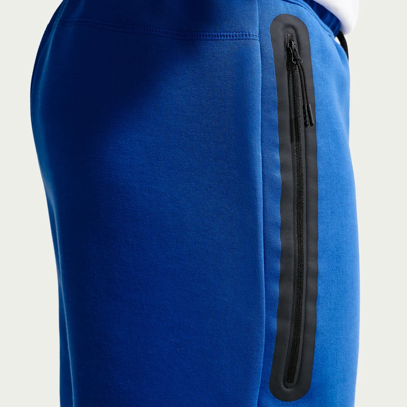 Short Nike France 2026 Tech Fleece
