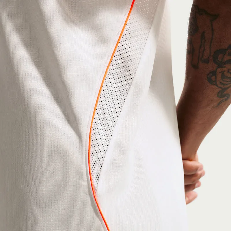 Maillot Extérieur Nike Pays-Bas 2026 Dri-FIT Stadium