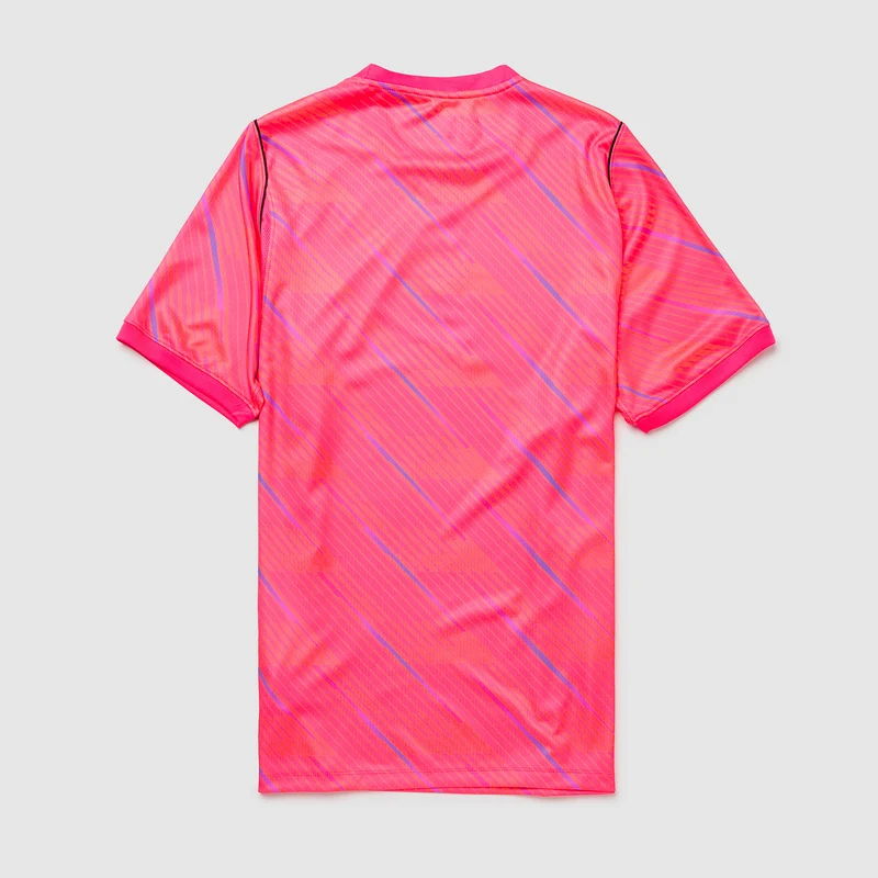 Maillot de Gardien Nike France 2026 Dri-FIT Stadium pour Enfant