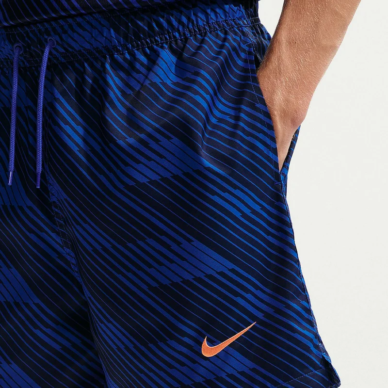 Short Nike France 2026 Club Flow