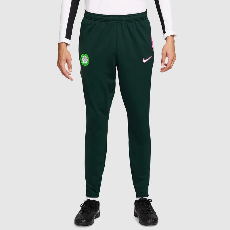 Pantalon Nike Nigéria 2026 Dri-FIT Strike