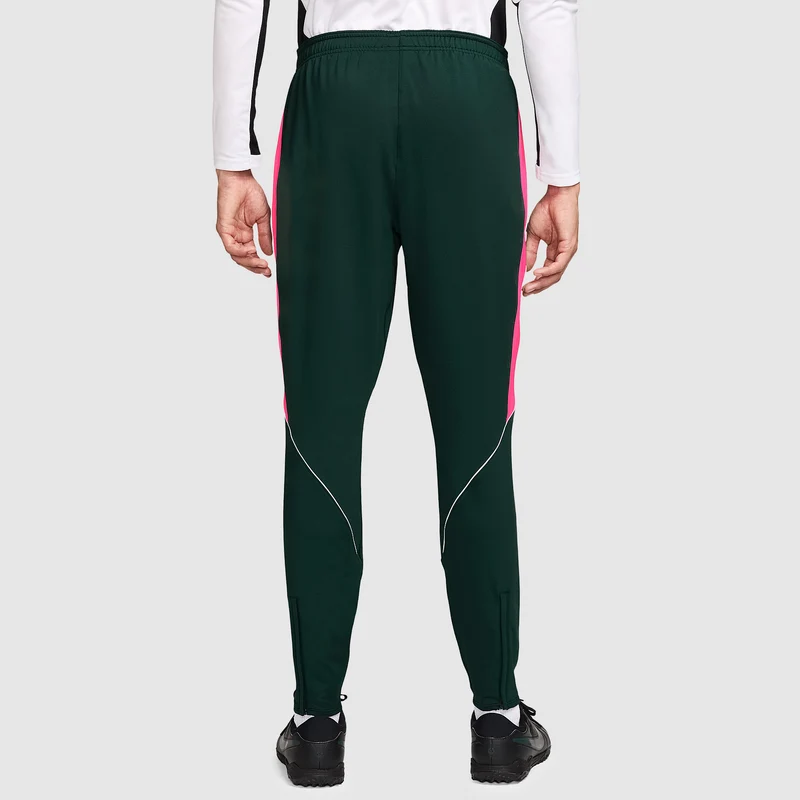 Pantalon Nike Nigéria 2026 Dri-FIT Strike