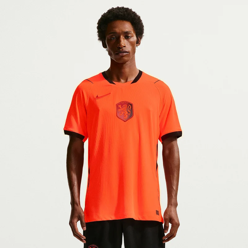 Maillot Domicile Nike Pays-Bas 2026 Dri-FIT ADV Match
