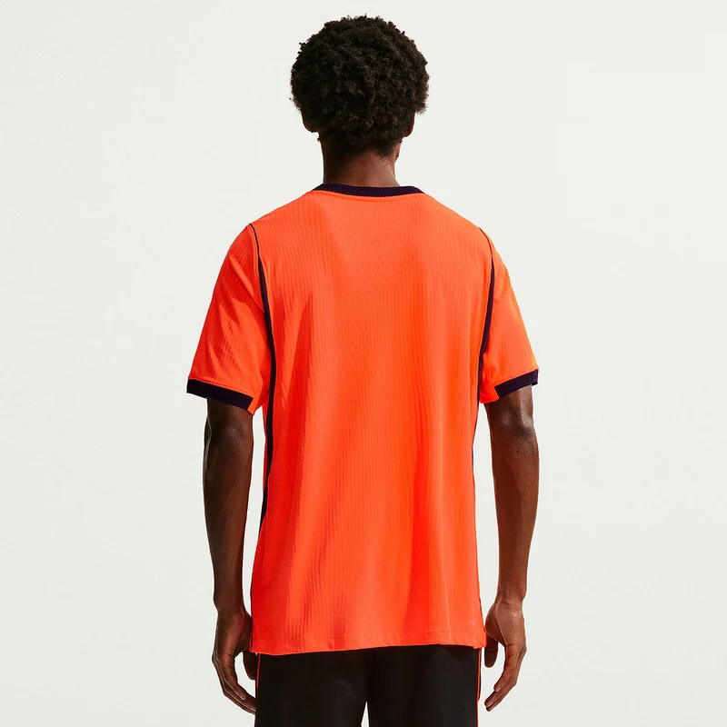Maillot Domicile Nike Pays-Bas 2026 Dri-FIT ADV Match
