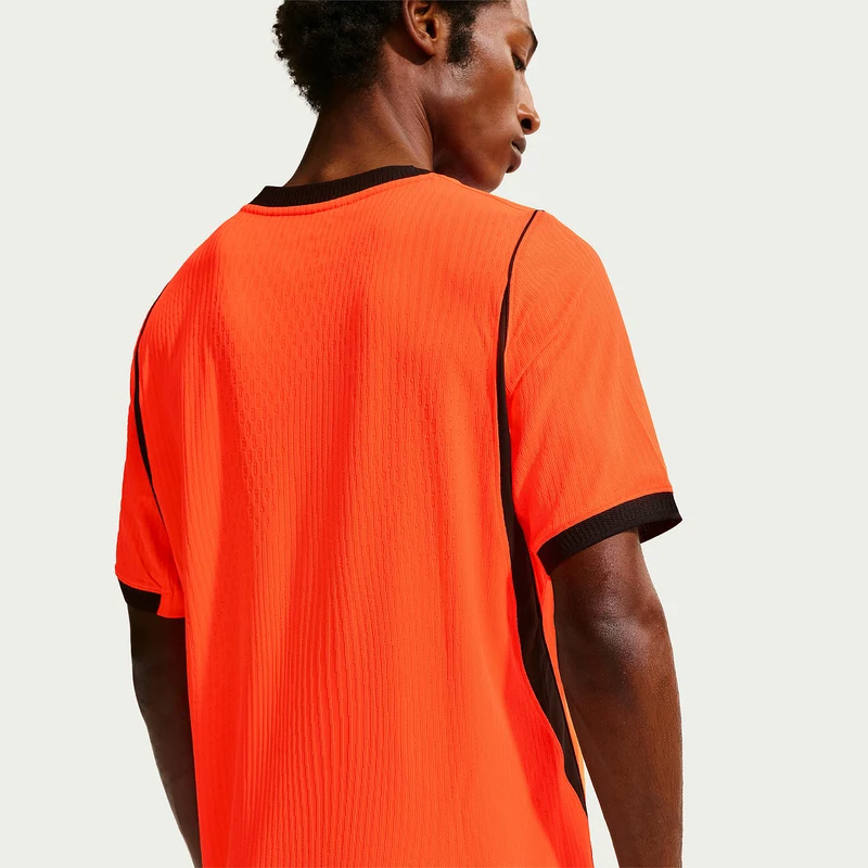 Maillot Domicile Nike Pays-Bas 2026 Dri-FIT ADV Match