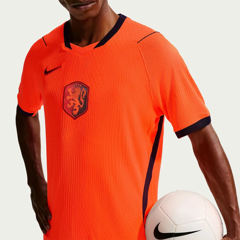 Maillot Domicile Nike Pays-Bas 2026 Dri-FIT ADV Match