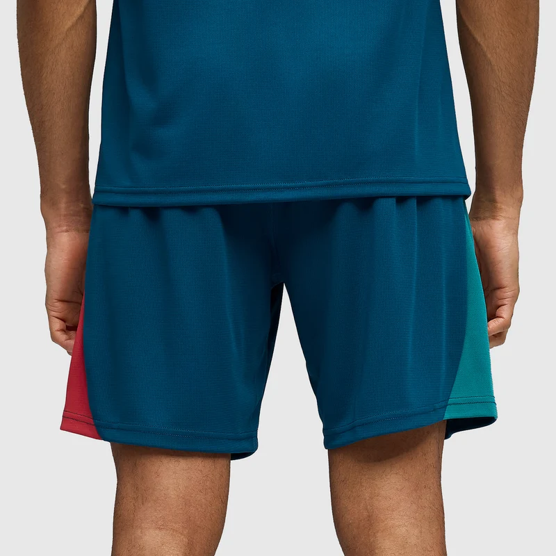 Short Puma Portugal 2026 Training
