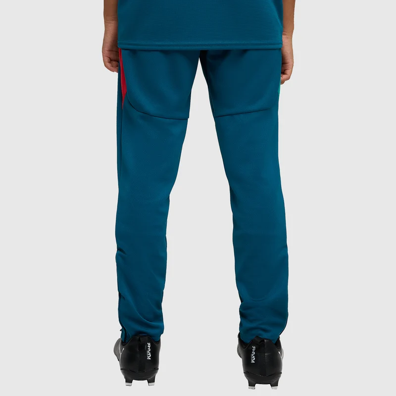 Pantalon Puma Portugal 2026 Training pour Enfant