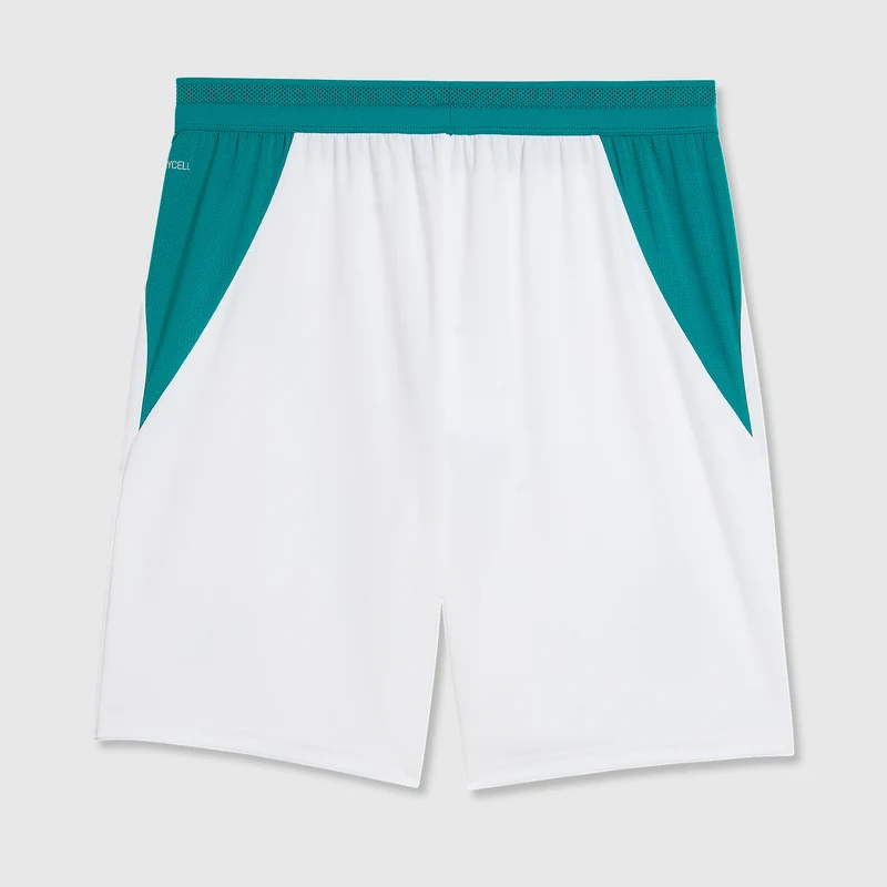 Short Extérieur Puma Portugal 2026