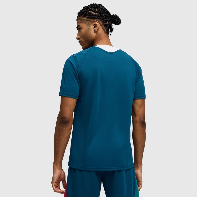 Maillot Puma Portugal 2026 Training