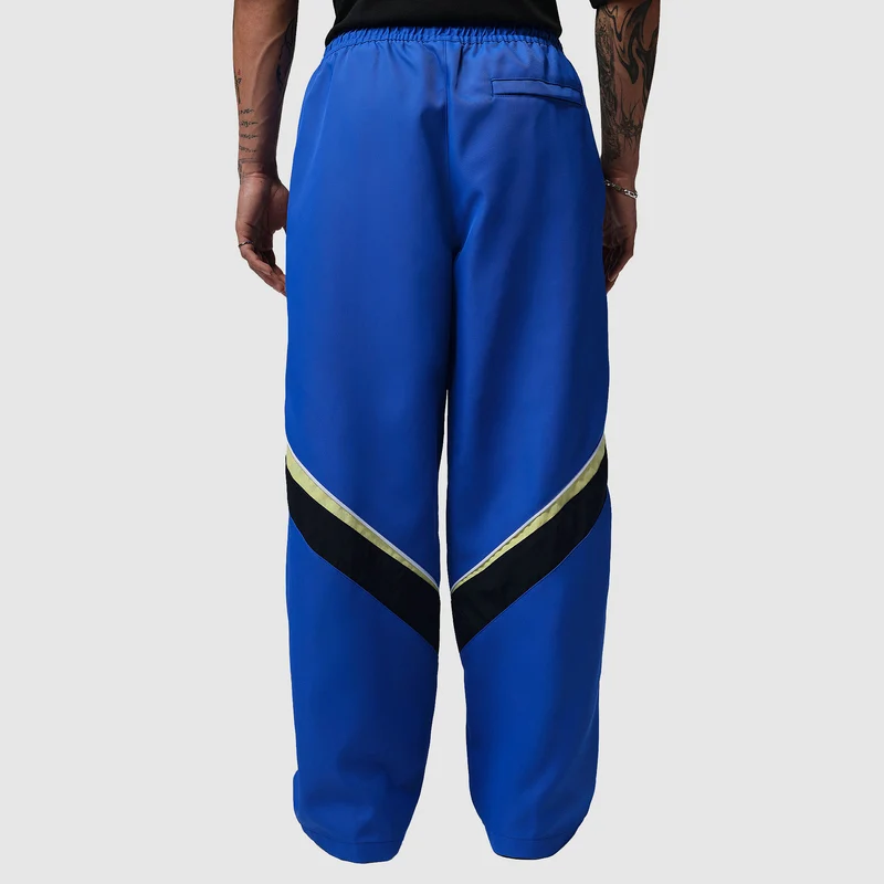 Pantalon Jordan x Brésil 2026 Draft
