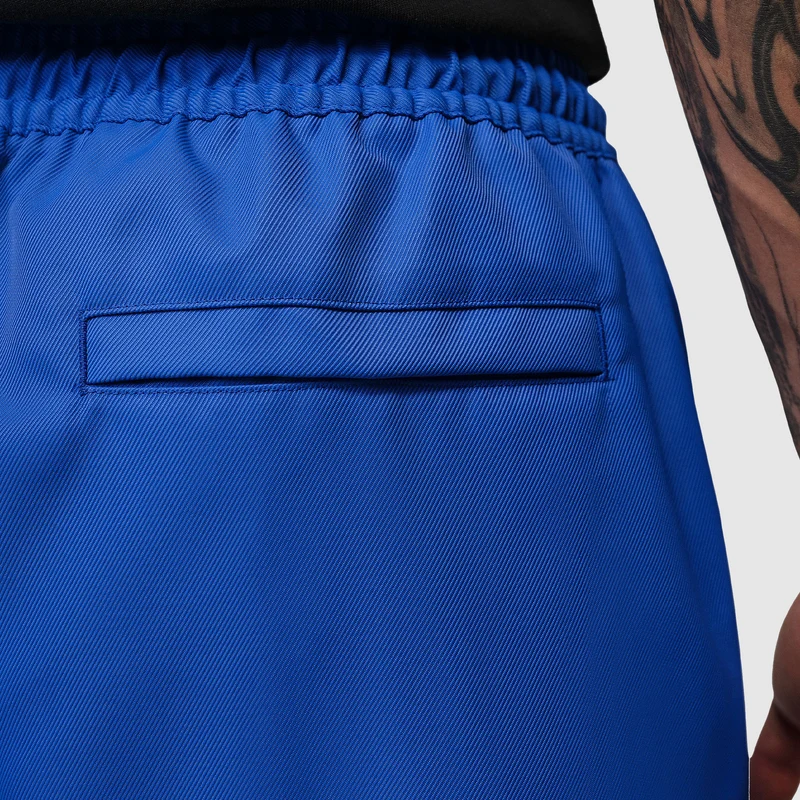 Pantalon Jordan x Brésil 2026 Draft