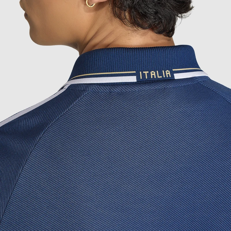 Veste Extérieure adidas Originals Italie 2026 OG Anthem