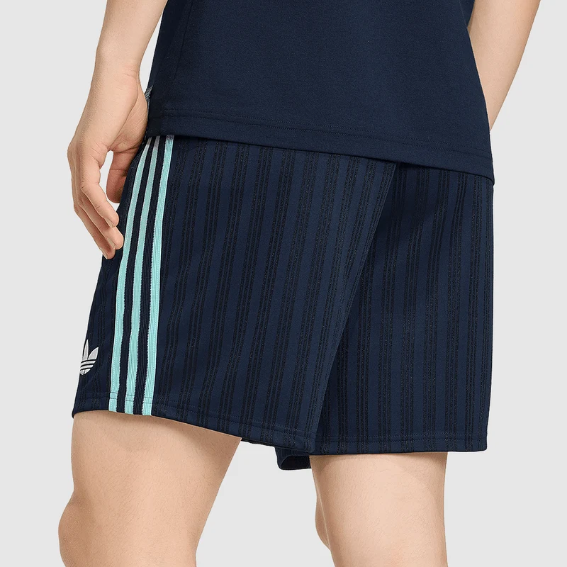 Short adidas Originals Allemagne 2026 OG