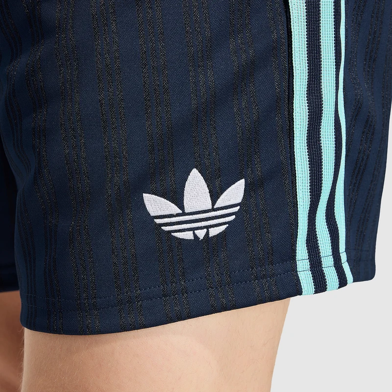 Short adidas Originals Allemagne 2026 OG