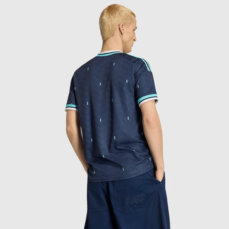 Maillot Extérieur adidas Originals Allemagne 2026