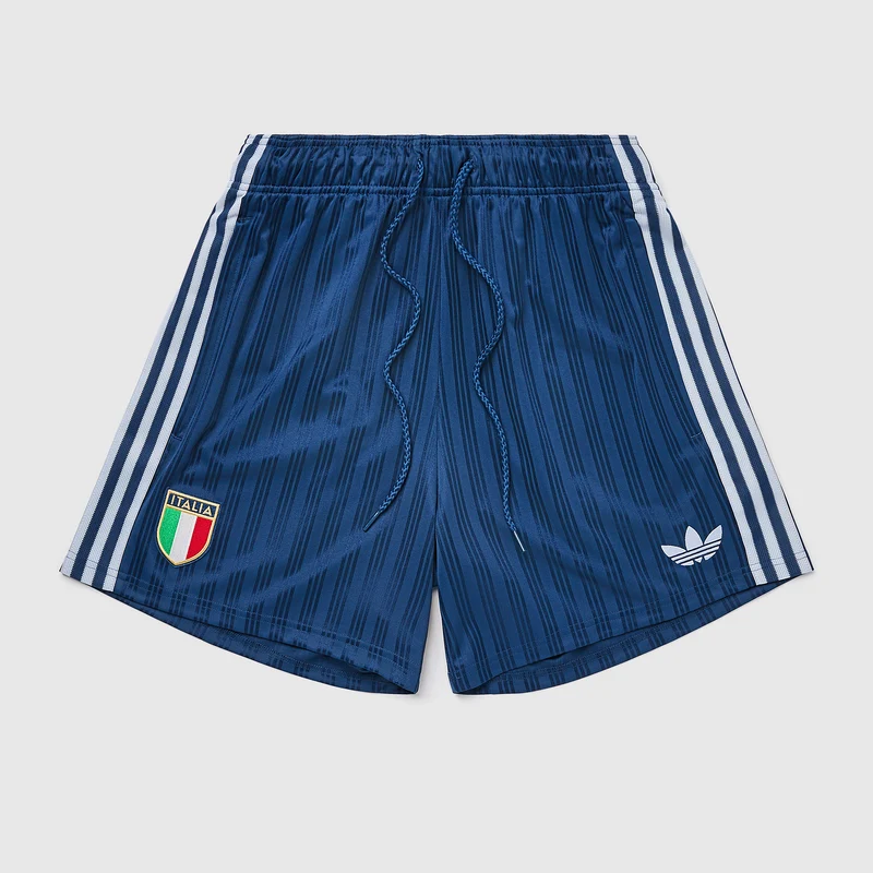 Short adidas Originals Italie 2026 OG