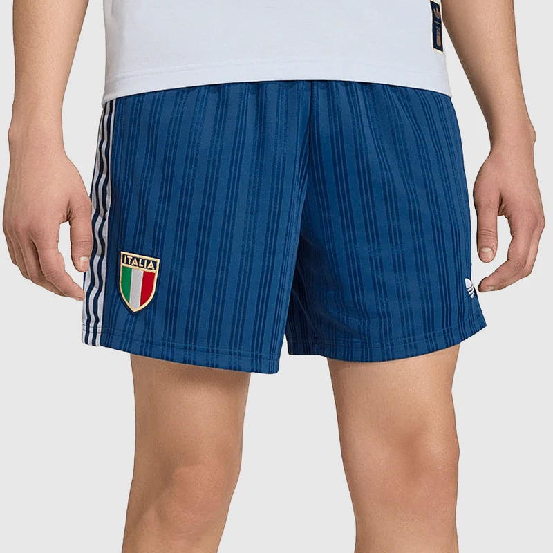 Short adidas Originals Italie 2026 OG