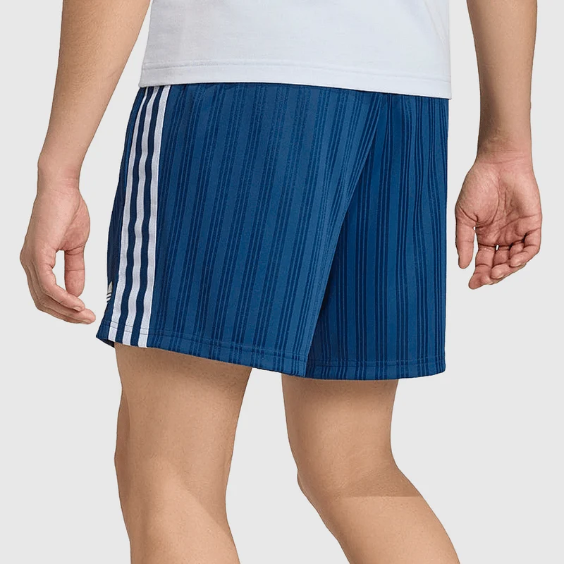 Short adidas Originals Italie 2026 OG