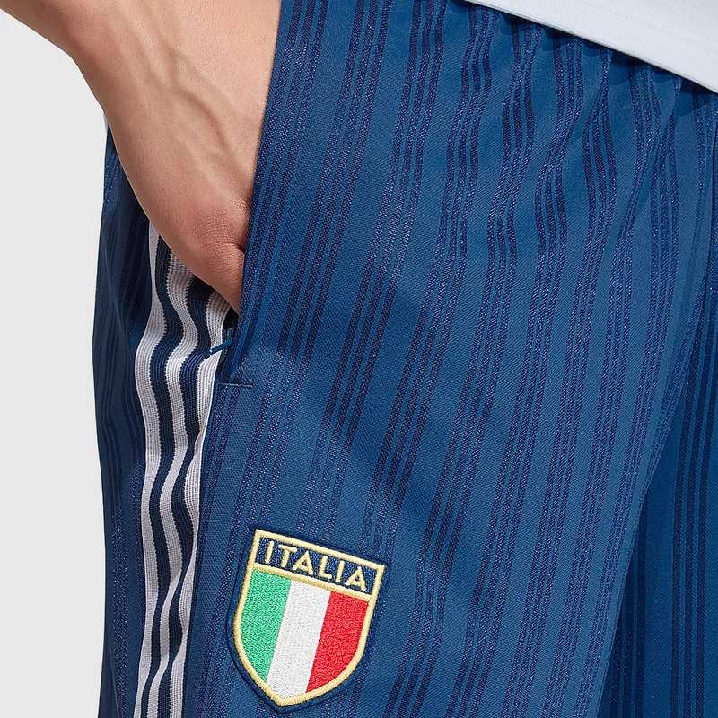Short adidas Originals Italie 2026 OG