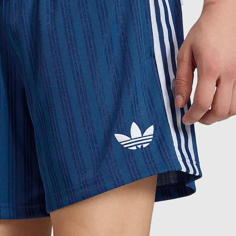 Short adidas Originals Italie 2026 OG