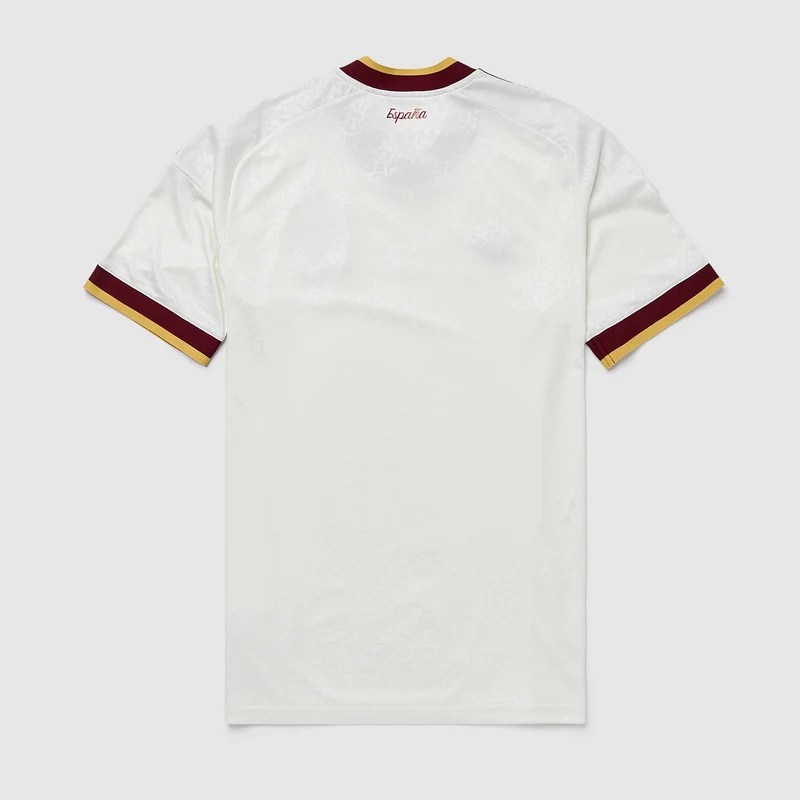 Maillot Extérieur adidas Originals Espagne 2026
