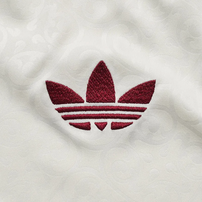 Maillot Extérieur adidas Originals Espagne 2026