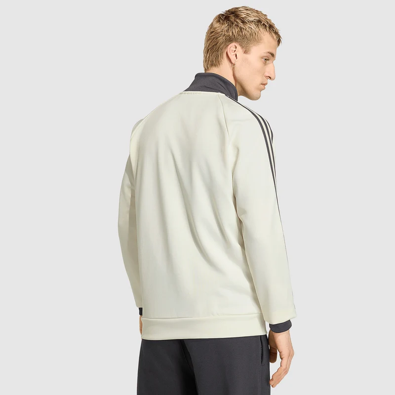 Haut de Survêtement adidas Originals Allemagne 2026 OG