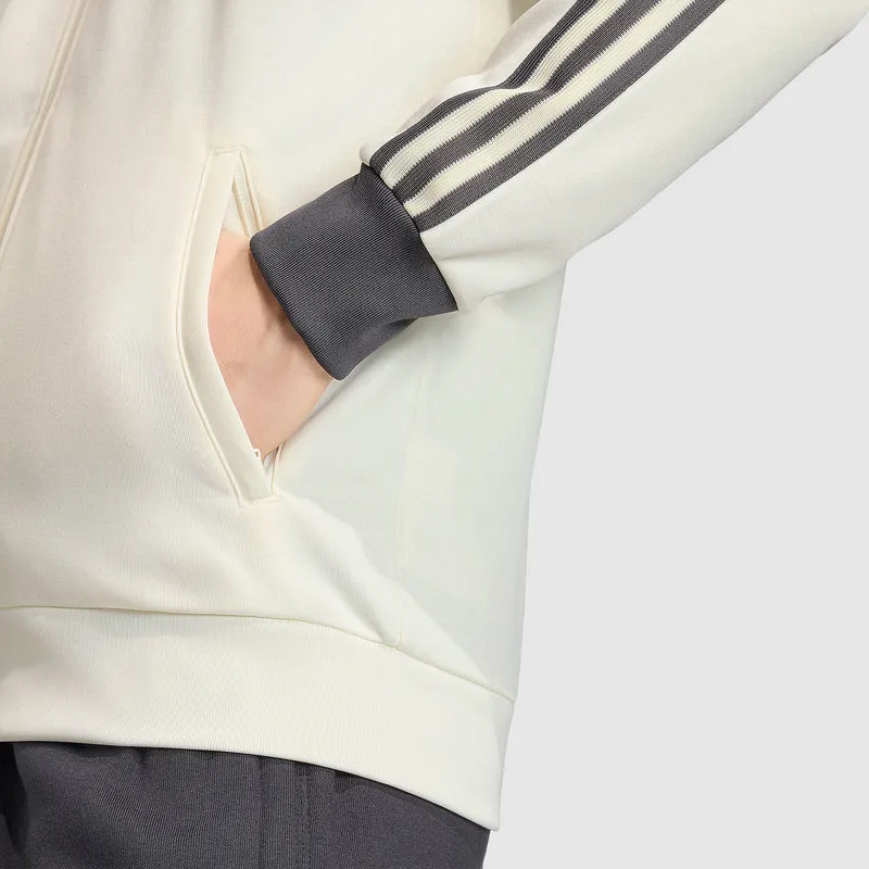 Haut de Survêtement adidas Originals Allemagne 2026 OG