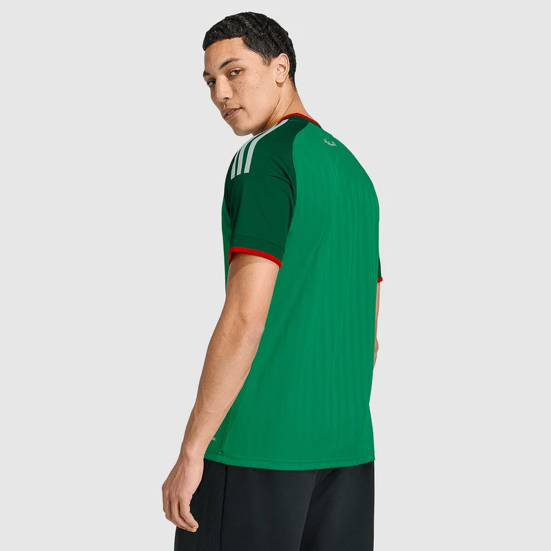 Maillot Extérieur adidas Originals Algérie 2026