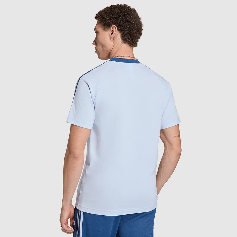 T-Shirt adidas Originals Italie 2026 OG