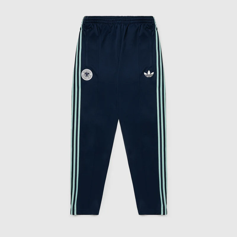 Pantalon de Survêtement adidas Originals Allemagne 2026 OG