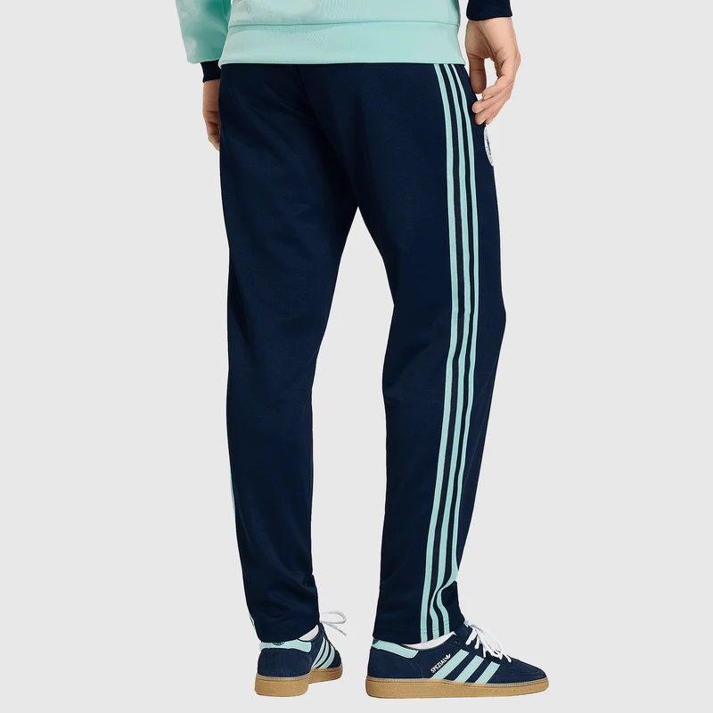Pantalon de Survêtement adidas Originals Allemagne 2026 OG