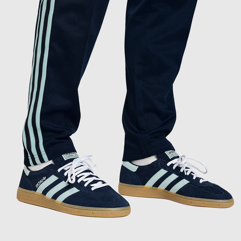 Pantalon de Survêtement adidas Originals Allemagne 2026 OG