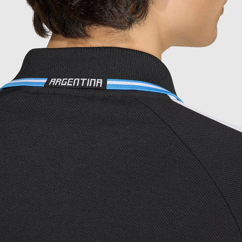 Veste Extérieure adidas Originals Argentine 2026 OG Anthem