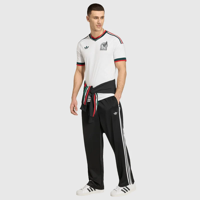 Maillot Extérieur adidas Originals Mexique 2026