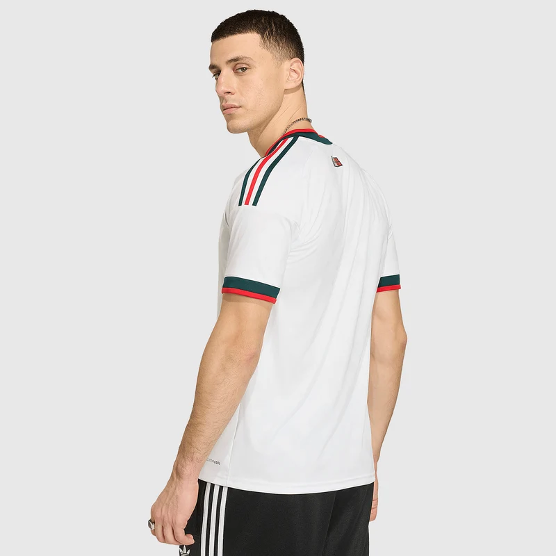 Maillot Extérieur adidas Originals Mexique 2026